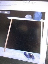 konsole mobel gebraucht kaufen konsole mobel gebraucht kaufen  Korschenbroich