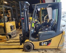 2015 caterpillar 4000 for sale  Cedarburg