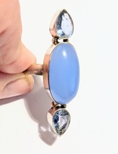 Vintage modernist silver for sale  SOUTHSEA