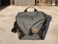 Helikon bushcraft haversack for sale  LANCASTER