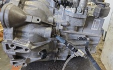 Cambio manuale completo usato  Italia