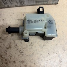 Mercedes class w203 for sale  BRISTOL