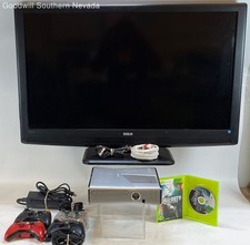 flatscreen tv 40 for sale flatscreen tv 40 for sale Las Vegas