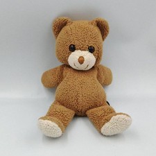 Peluche ours marron d'occasion Peluche ours marron d'occasion  Le Portel