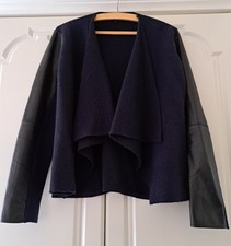 Ted baker gaeton for sale Ted baker gaeton for sale  BURNTWOOD