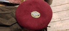 Repro ww2 parachute for sale  WORTHING