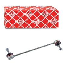 Febi bilstein koppelstange gebraucht kaufen  Spelle