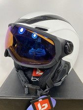 Bolle line carbon for sale  Akron