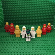 Lego city classic gebraucht kaufen Lego city classic gebraucht kaufen  Ostseebad Prerow