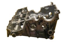 Carter motore inferiore usato Carter motore inferiore usato  Italia