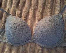 Secret possessions padded for sale  BARROW-IN-FURNESS