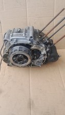 Honda cbr 125 for sale  DONCASTER