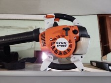 Stihl sh86c handheld for sale  Millbury