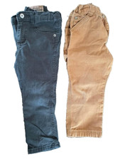 Wrangler jeans slim for sale  Burlington