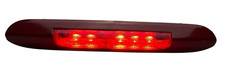 Led burnt 2007 for sale  Champlain