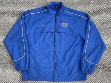 Vintage nike windbreaker for sale  Hummelstown