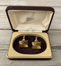 diamond cufflinks for sale  WIGAN