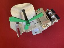 Atm hyosung printer for sale  Sherman Oaks