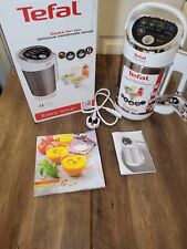 Tefal bl841140 soup for sale  HARROW