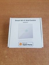 Meross touch light for sale  LONDON