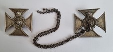 Victorian crown silver for sale  BURNLEY