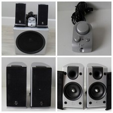 Logitech 2300 0118a for sale  USA