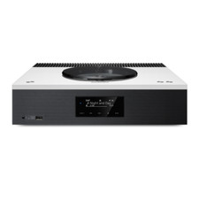 Technics c600eg netzwerkspiele gebraucht kaufen  Hamburg