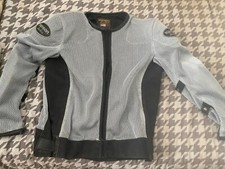 Vanson vented for sale  LONDON