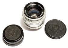 pentax 85mm for sale pentax 85mm for sale ELY