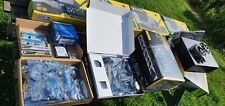 Cryptocurrency rig mining for sale  EDGWARE