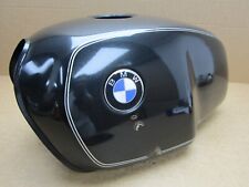Bmw r80rt mono for sale  SOUTH MOLTON