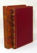 1924 leather signed for sale  Seattle