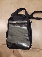 Cortech series motorcycle for sale  Seneca