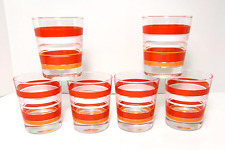 Set ikea glasses for sale  Safety Harbor