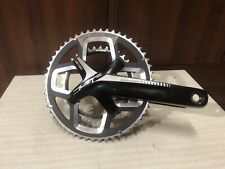 Guarnitura fsa gossamer usato  Foggia
