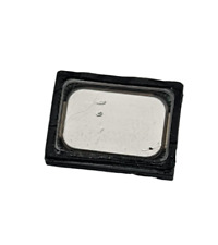 Speaker altoparlante audio usato  Morro d'Oro
