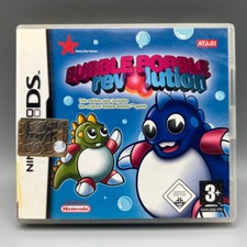 Bubble bobble revolution usato  Genova