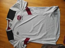 Nürnberg trikot shirt gebraucht kaufen  Schopfloch