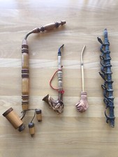 Sammlung alter seltener gebraucht kaufen  Karlsruhe