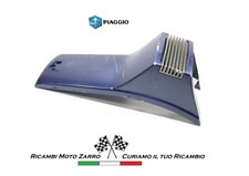 Nasello mascherina copri usato  Massa di Somma