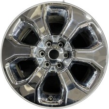 Dodge 20x9 wheel for sale  Anaheim