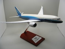 200 hogan boeing for sale  Colorado Springs