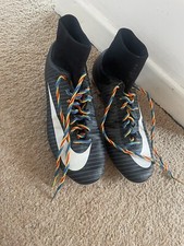 sock football boots for sale sock football boots for sale HUNTINGDON