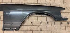 Kotflügel riginal mercedes gebraucht kaufen  Nürnberg