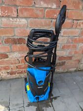 Top tech 1800w for sale  MONMOUTH