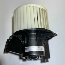 New genuine nissens for sale  WOLVERHAMPTON