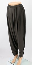 Lanvin beton womens d'occasion  Expédié en Belgium