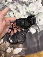 Logitech c920s pro for sale  LONDON