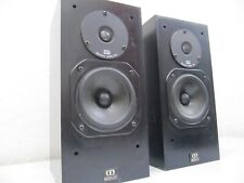 Monitor audio ltd gebraucht kaufen  Berlin