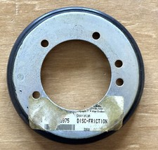 Drive disc ariens for sale  Ironwood